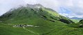 P (3) Col des Aravis